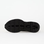 Tenisky Mizuno Wave Prophecy Ls Gtx Black Sand/ Black EUR 44.5