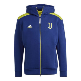 Pánske nohavice Juventus Turin ZNE GU9594 Adidas cm)