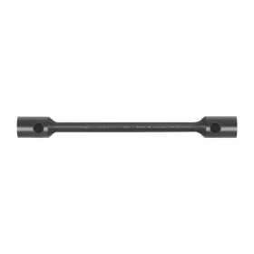 Nástrčný kľúč na maticu kolesa, 27 x 30 mm Matador Schraubwerkzeuge 03402730; 03402730