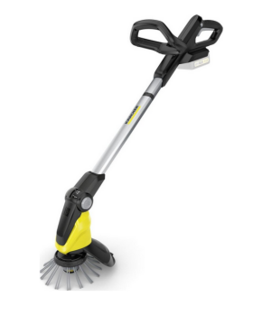 Karcher WRE 18-55 1.445-244