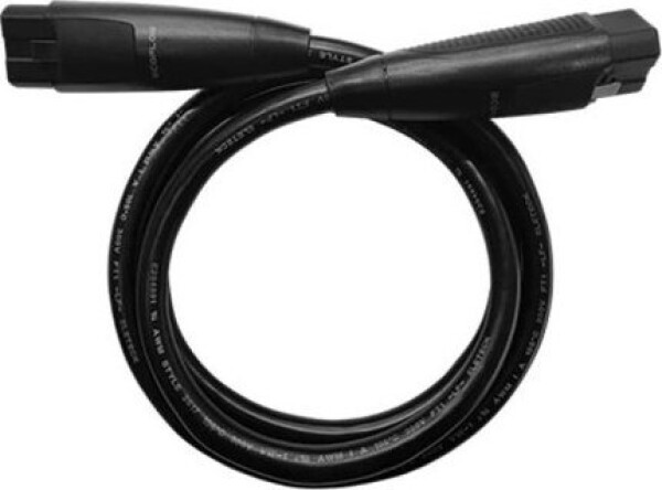 EcoFlow Kabel Infinity