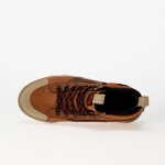 Tenisky Vans Sk8-Hi DR Waterproof MTE Glazed Ginger EUR 39