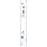Bosch Accessories 2608902258, 2608902258 multifunkčný vrták; 2608902258