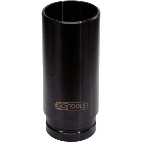 Vodiaca rúrka pre kruhový kľúč na matice, 54-60 mm KS Tools 450.0151; 450.0151