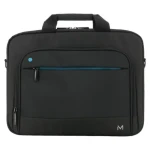 Mobilis TheOne taška na notebook 16" čierna (003076)