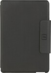 Samsung Samsung by Tucano BookCover Keyboard with Trackpad TabS6 Lite