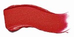 Yves Rocher Perleťový rúž Rouge Elixir Rouge Lumine COULEURS NATURE