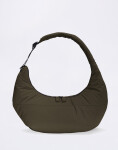 Ucon Acrobatics Shota Large Moss Series Olive