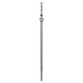 Bosch Accessories 2608598048 SDS-plus shank for core cutters with M16 440 mm 1 ks; 2608598048