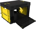 Stanley SXWT-FB533-SP / Box na náradie / 35 x 33 x 30 cm (SXWT-FB533-SP)