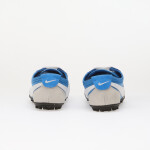 Tenisky Nike Moon Shoe OG SP Italy Blue/ White-Neutral Grey-Black EUR 39