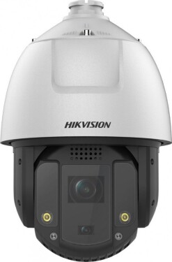 Hikvision KAMERA IP PTZ HIKVISION DS-2DE7S425MW-AEB(F1)(S5)