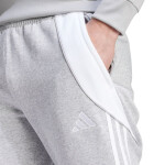 Nohavice adidas Tiro 24 Sweat IS2153