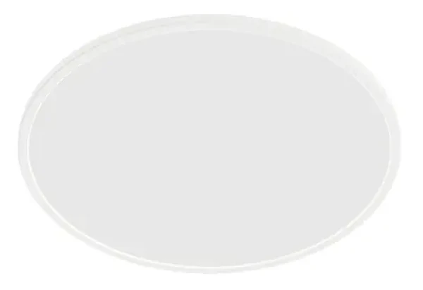 Philips Superslim CL550 15W 25cm biela / Vonkajšie prisadené svietidlo / LED / 1300lm / 2700K / IP54 (SKL000396646)