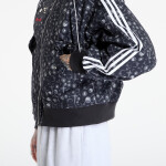 Bunda adidas Thug Club Superstar Jacket Black/ White XL