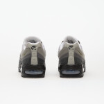 Tenisky Nike Air Max 95 Og Black/ Medium Olive-White-Reflect Silver EUR 39