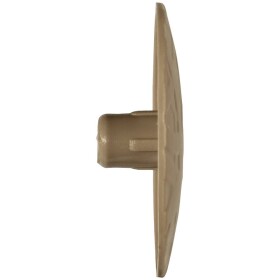 Fischer DHM ADK-BG krytka 37 mm 46844 250 ks; 46844