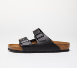 Tenisky Birkenstock Arizona NL Black EUR 44