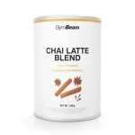Chai Latte Zmes - GymBeam (250 g) (81493-1-250g)