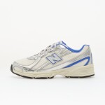 Tenisky New Balance 740 Blue Bird/ Angora EUR 37