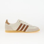 Tenisky adidas Japan Off White/ Dusky Bronze/ Brown Desert EUR 40