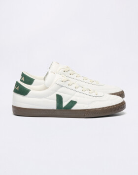 Veja Panenka O.T. Leather WHITE_CYPRUS_EAGLE 41