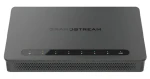 Grandstream GWN7002 / VPN router / 4X Gigabit LAN / 2x SFP / PoE In/Out (GWN7002)
