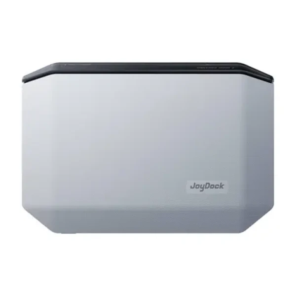 RayNeo Joydock / Dokovacia stanica / USB-C / 10000mAh batéria / Nintendo Switch (XRAC-ADA100FO)