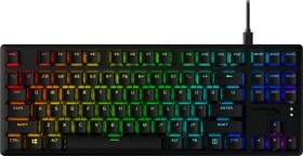 HyperX Alloy Origins Core HyperX Red (4P5P3AD#ABD)