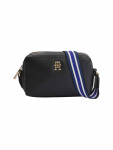 Taška Tommy Hilfiger 8720641961615 Black UNI