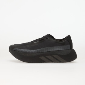 Tenisky adidas Hyperboost Edge Pro Running Core Black/ Carbon/ Carbon EUR 42 2/3