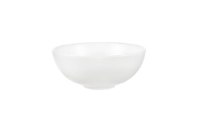 COMAD - Umývadlo na dosku DOMI 32 5907611655207