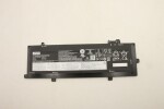 Lenovo 52.5Wh Lithium-Ion internal
