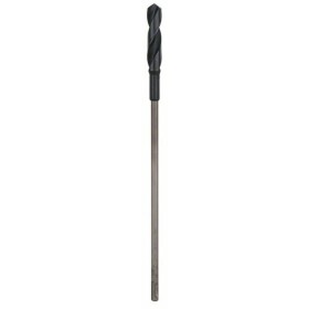 Bosch Accessories 2608597410 šalovací vrták 20 mm Celková dĺžka 400 mm SDS plus 1 ks; 2608597410