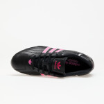 Tenisky adidas Adiracer Lo W Core Black/ Lucid Pink/ Silver Metallic EUR 38 2/3