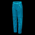 Dámske nohavice CLARINO 2IN1 WO'S L