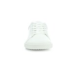 Shapen Feelin Uni White Vegan barefoot topánky 44 EUR