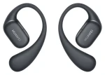 Huawei FreeArc čierna / Bezdrôtové slúchadlá s mikrofónom / Bluetooth (55038108)
