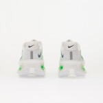 Tenisky Nike Vomero Premium White/ Midnight Navy-Green Spark EUR 45.5