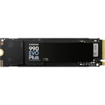 Samsung 990 EVO Plus 1TB M.2 PCI-E NVMe