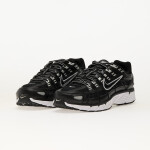 Tenisky Nike P-6000 Black/ Black-White-Metallic Silver EUR 40.5