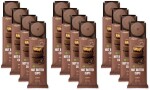 Vilgain Nut Butter Cups BIO – 12× kávovo-orieškové maslo 39 g (3 x 13 g)