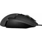 Logitech G502 Hero