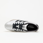 Tenisky adidas Tokyo Decon W Silver Metallic/ Core Black/ Gum5 EUR 38 2/3