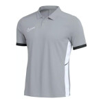 Polokošeľa Nike Academy 25 M FZ9759-012 pánska XL (188 cm)