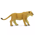 Safari Ltd. Safari Ltd. Figúrka - Levica