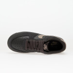 Tenisky Nike W Air Force 1 Lo Med Ash/ Malt-Off Noir EUR 39