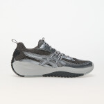 Tenisky Asics Neocurve Piedmont Grey/ Pure Silver EUR 39