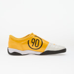 Tenisky Nike Total 90 White/ Black-University Gold EUR 45.5