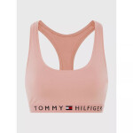 Dámske podprsenky Close to Body BRALETTE UW0UW02037625 - Tommy Hilfiger LG